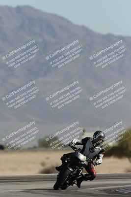 media/Nov-29-2025-TrackXperience (Sat) [[2953a387f4]]/3-Level 1/Session 4 Turn 15/